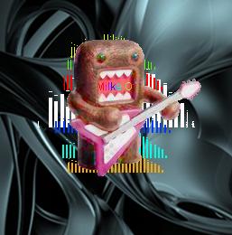 Domo [R]